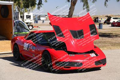 media/Oct-14-2023-CalClub SCCA (Sat) [[0628d965ec]]/Around the Pits/